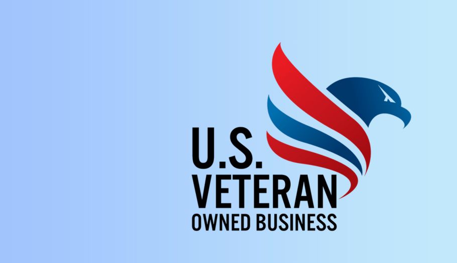 veteran-owned-and-operated