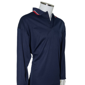 lg-sleeve-umpire-navy-shirt