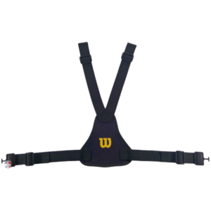 wilson-replacement-harness
