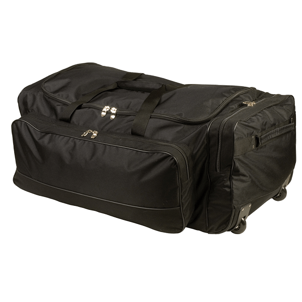 champion-equip-bag-w-wheels-angle – OfficialSports