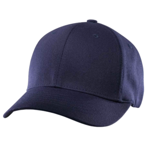 navy-plate-cap