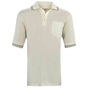 adams-baseball-umpire-cream-shirt