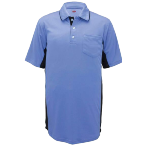 adams-baseball-umpire-mlb-lt-blue-shirt