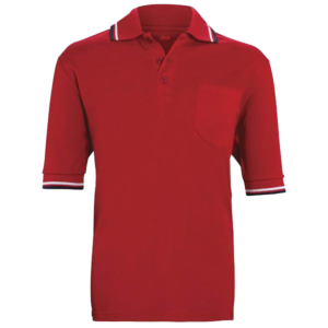 adams-baseball-umpire-red-shirt