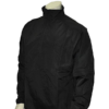 “New” Smitty Convertiable Jacket