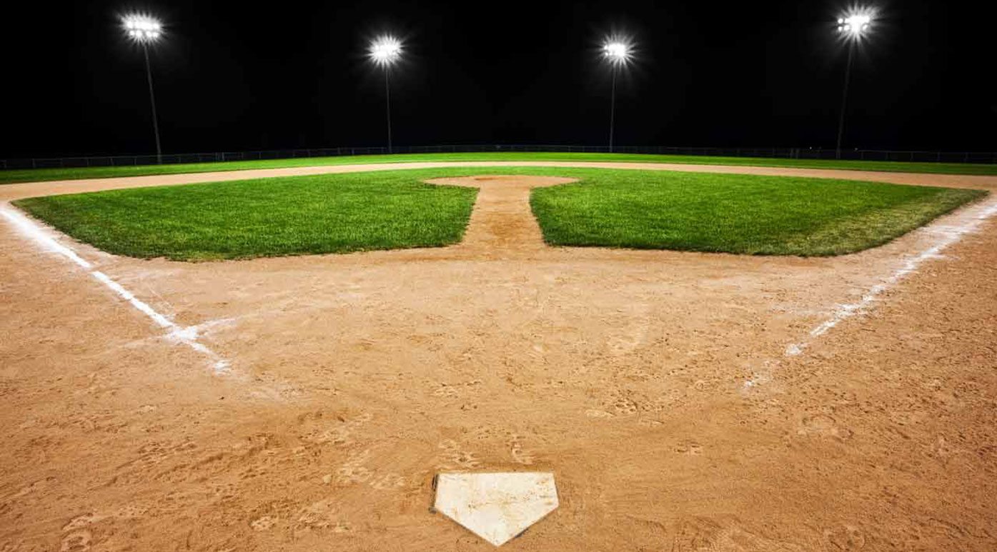 baseball-equipment