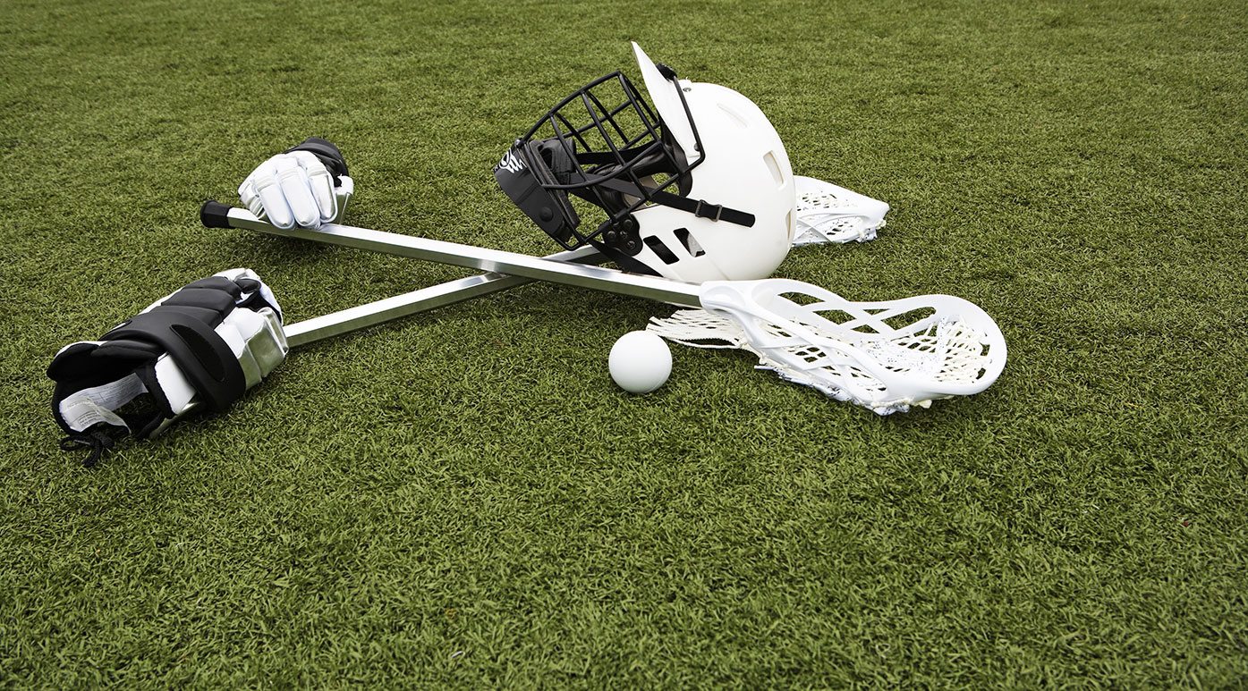 lacrosse-equipment