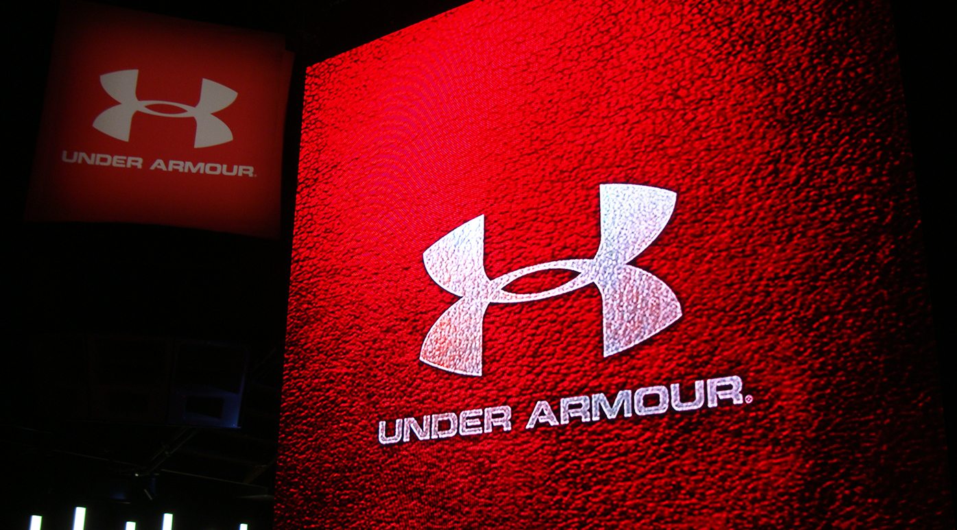 under-armour-brand