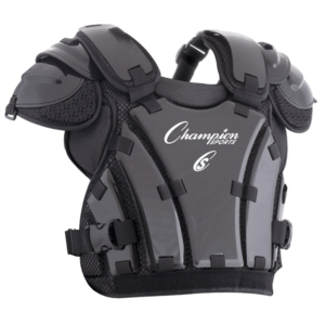 champion-sports-armour-style-chest-protector