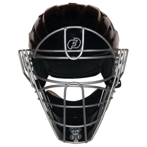 force-3-defender-hockey-style-mask