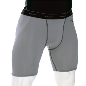 smitty-compression-shorts-w-cup-pocket