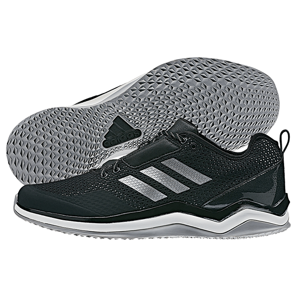 adidas speed trainer 3 sl shoes men's
