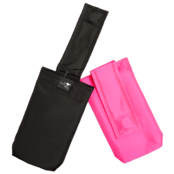 Magnetic Pocket – OfficialSports