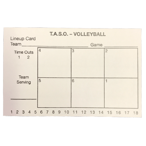 6-x-3-volleyball-lineup-cards-officialsports