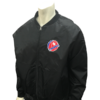 THSBOA Approved Basketball Jacket