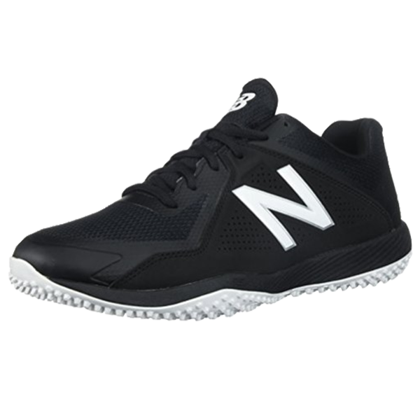 NEW BALANCE TURF 4040V4 ELEMENTS SHOES