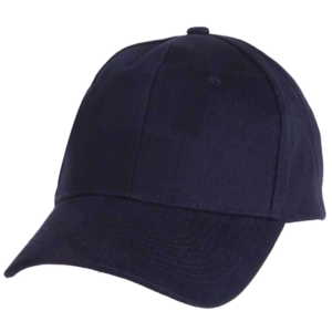 navy-field-cap