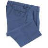 OSN Pro Style Stretch Fit Combo Slacks