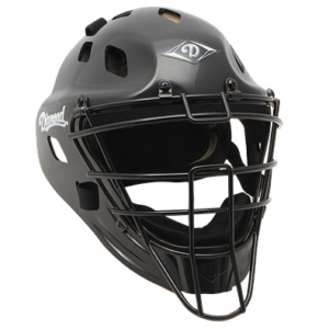 Details about   Diamond DFM-43 Baseball Softball Umpire Catcher Face Mask 