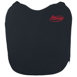 adams-outside-chest-protector
