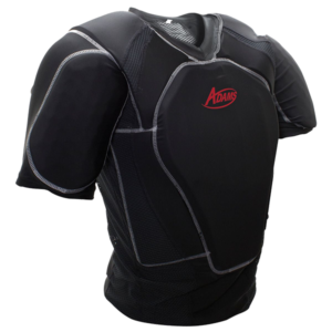 low-profile-ump-chest-protector