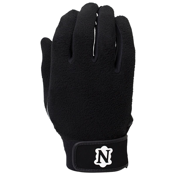 neauman-cold-weather-glove