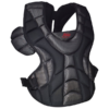 Scorpion Umpire Chest Protector