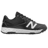 new balance 4040v4 turf shoes