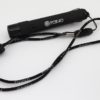 New Fox 40 Electronic Mini Whistle