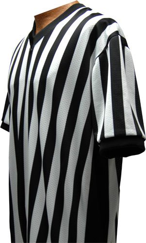 Large
