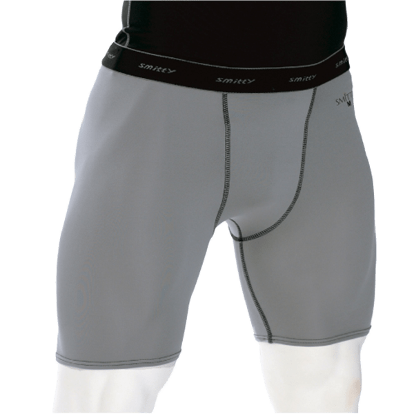 Large