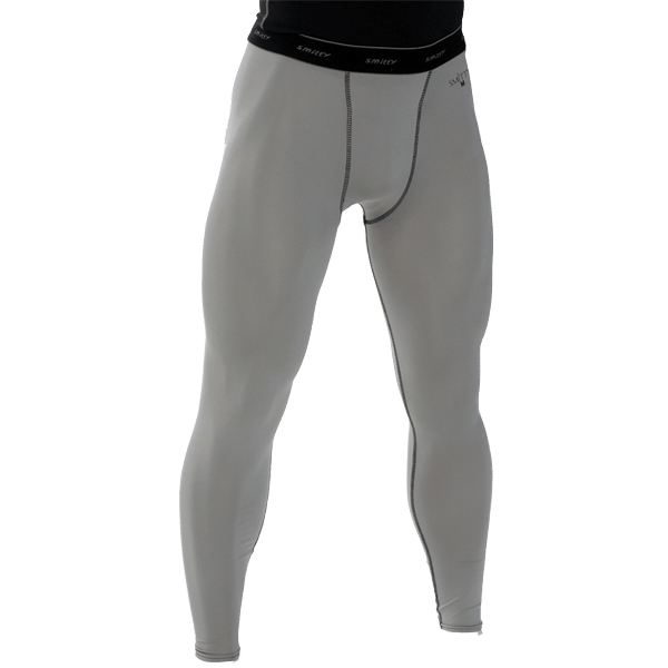 Large