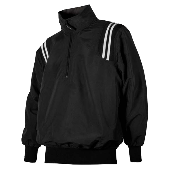 Large