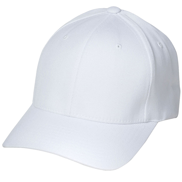 Flexfit LG-XL