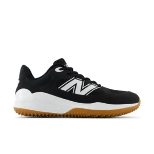 New Balance 3000V7 Trainer