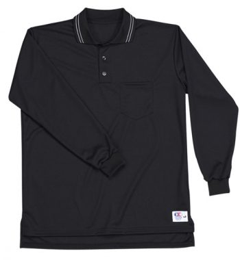 majestic umpire shirt mlb officialsports