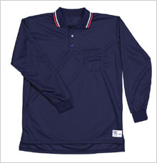 majestic umpire shirt mlb officialsports