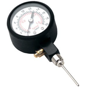 ball-pressure-gauge2