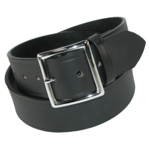 black-leather-belt