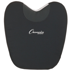 champion-outside-chest-protector