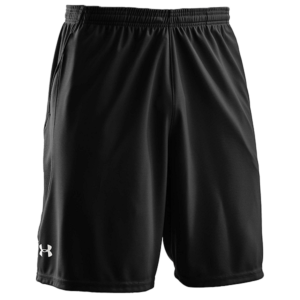 coaches-shorts-ua