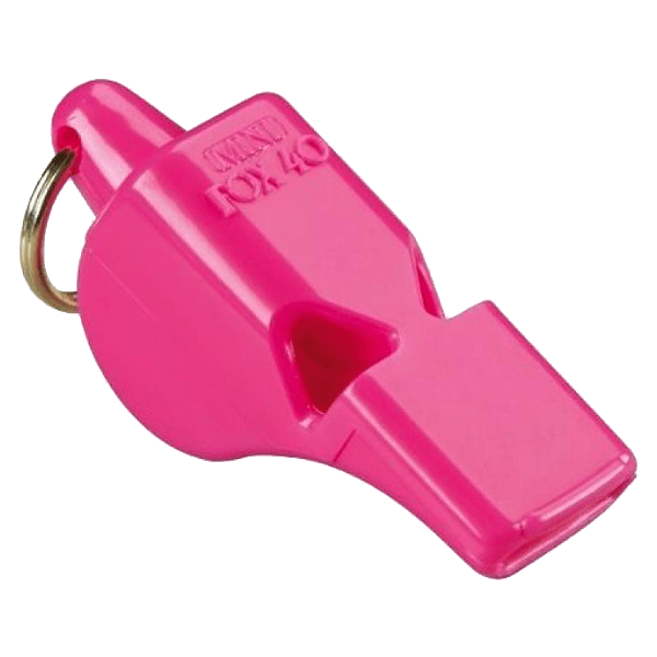 fox-40-mini-whistle-pink