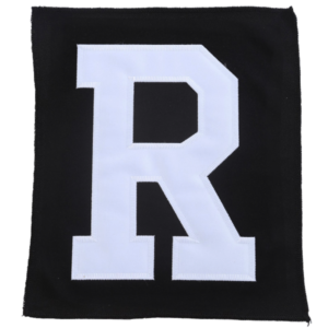 R-Placket