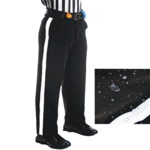 smitty-all-weather-fooball-pants