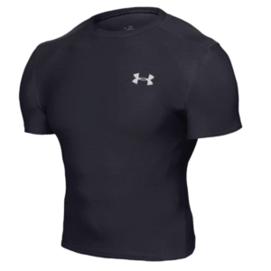 ua-heatgear-compression-shirt
