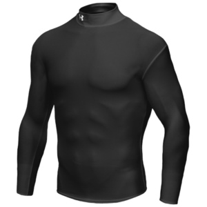 ua-long-sleeve-mock-heatgear