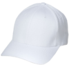 Cloth Pacific Headware Official Cap