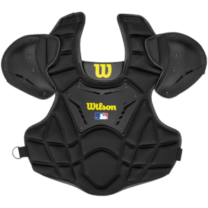 wilson-guardian-chest-protector