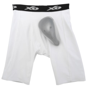 xo-pro-cup-w-compression-shorts